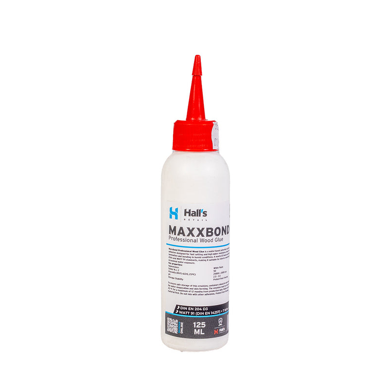 Maxxbond Professional Wood Glue