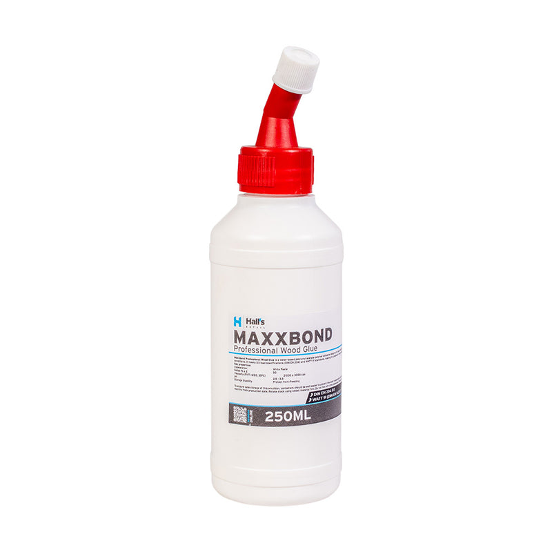 Maxxbond Professional Wood Glue