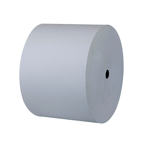 Jumbo Economy Roll 205mm X 1500m